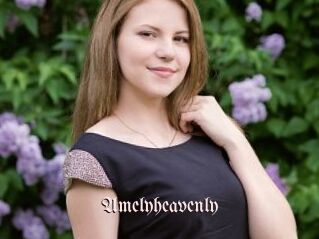 Amelyheavenly
