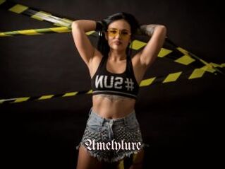 Amelylure