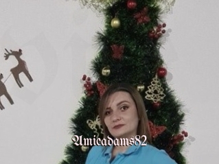 Amieadams82