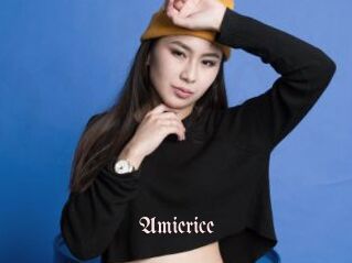 Amierice