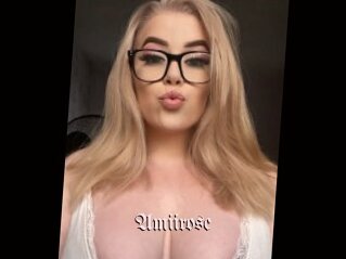 amiirose Vidéos Fellations