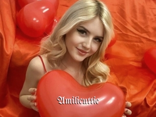 amilicuttie Vidéos Fellations