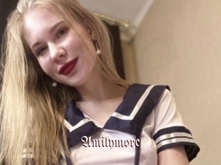 Amilymore