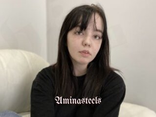 aminasteels Vidéos Fellations