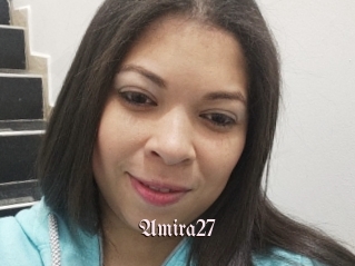Amira27