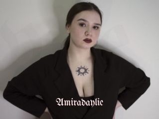 amiradaylie Vidéos Fellations