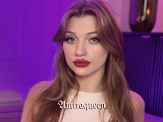 Amiraqueen
