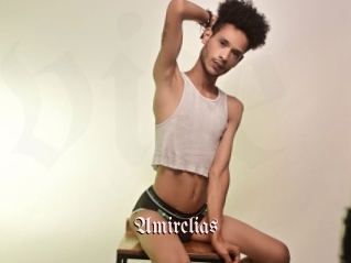 Amirelias