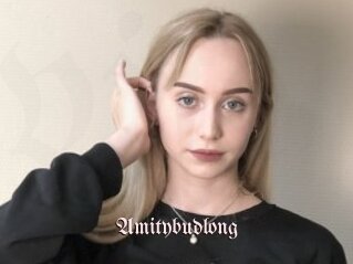amitybudlong Vidéos Fellations