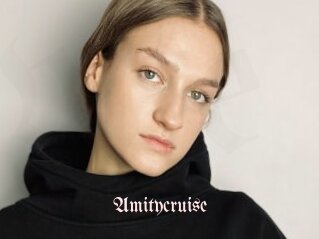 Amitycruise