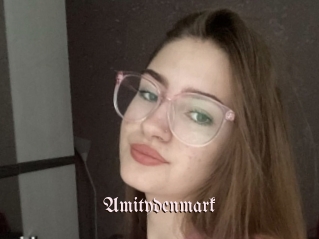 Amitydenmark
