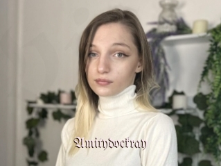 Amitydockray