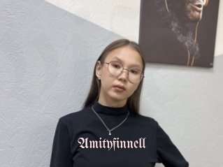 Amityfinnell