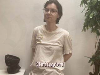 amitygodsil Vidéos Fellations