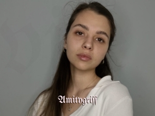 Amitygriff