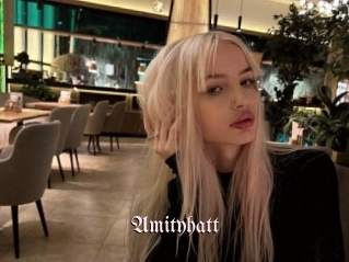 Amityhatt