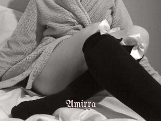 Amixxa