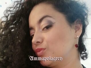 Ammapolagrey