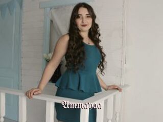 ammayaa Vidéos Fellations