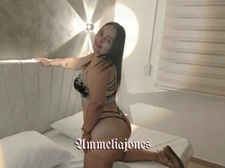 Ammeliajones