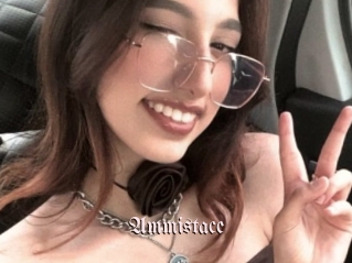 Ammistace
