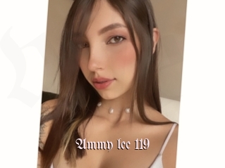 Ammy_lee_119