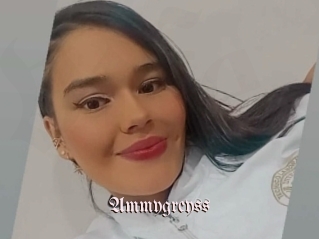 ammygreyss Vidéos Fellations
