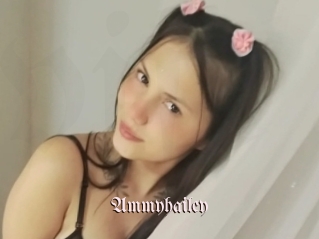 Ammyhailey