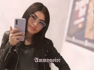 Ammynoire