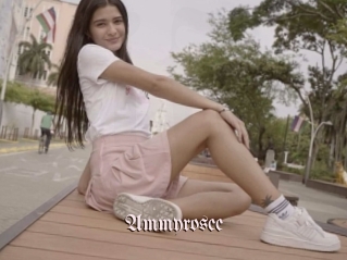 Ammyrosee