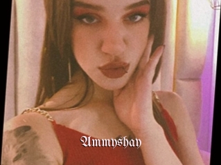 Ammyshay
