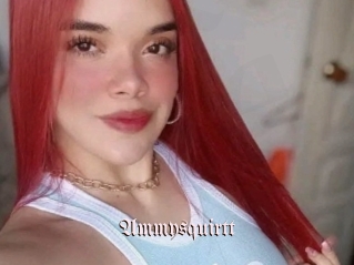 Ammysquirtt