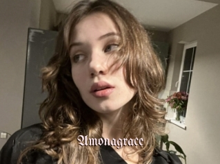 Amonagrace
