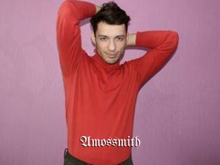 Amossmith