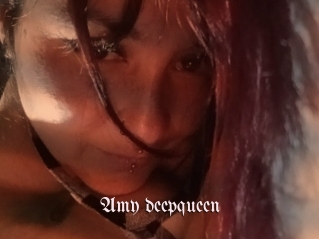 Amy_deepqueen