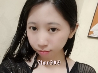 Amy6969
