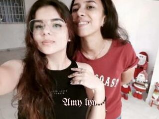 Amy_lyn