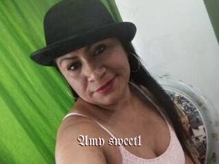 Amy_sweet1