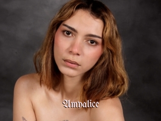 amyalice Vidéos Fellations