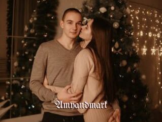 Amyandmark