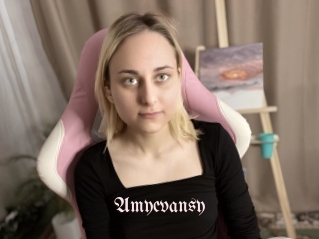 amyevansy Vidéos Fellations