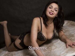 Amyexotic