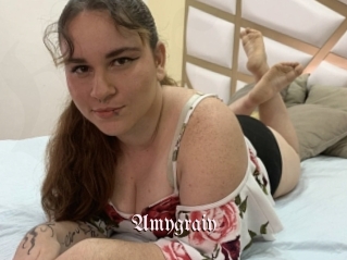 amygraiy Vidéos Fellations