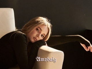 Amyhaig