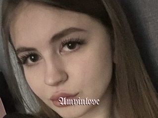 Amyinlove