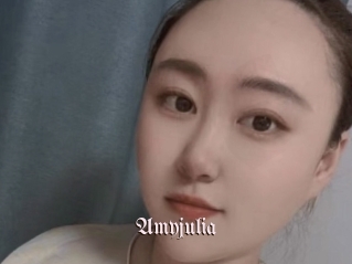 Amyjulia