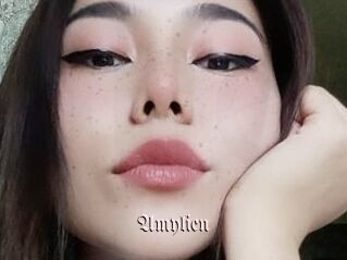Amylien