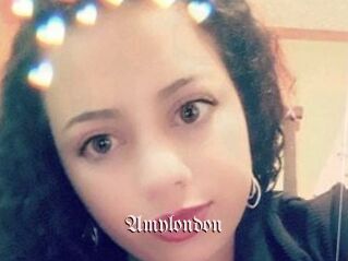 Amylondon