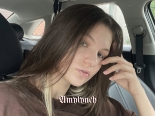Amylynch