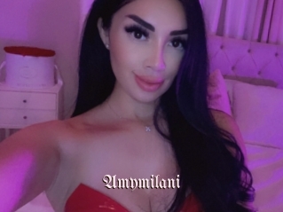 Amymilani